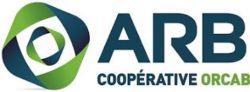 Logo-ARB-mayenne