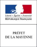 Logo-Prefet-Mayenne