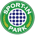 sportinpark