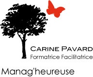 logo-CARINE-PAVARD