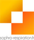 logo-raulo