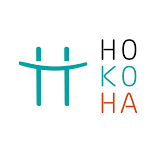 LOGO-HOKOHA