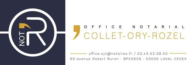 logo-SELARL-collet-ory-rozel