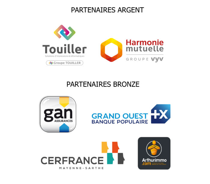 logo-partenaire-AG53-2019