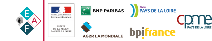 bandeau-partenaire-EAF-2020-2-700x137