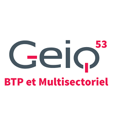 logo GEIQ