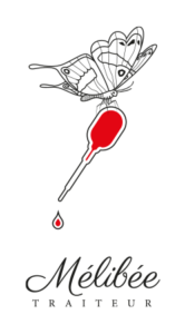 MLB-Logo-vertical