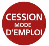 image-cession-mode-emploi