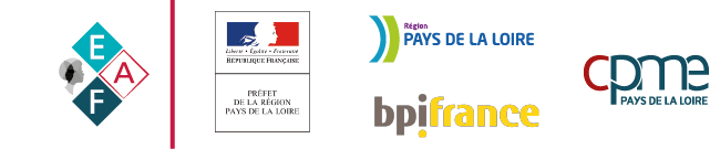 bandeau-partenaire-EAF-2021