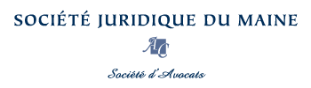 juridique-logo-bleu