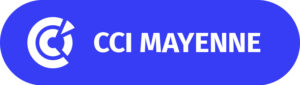 CCI53_cartouche_bleue_web_RVB
