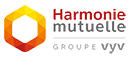 Logo-Harmonie-Mutuelle-site