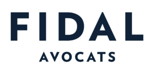 Logo_FidalAvocats_Blue