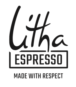LOGO LITHA - COULEUR NOIR[9279/>