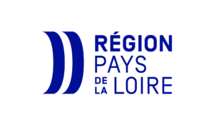 LOGO_RVB