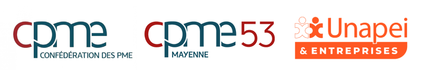 logos partenaires 53