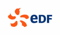 logo_EDF_RVB