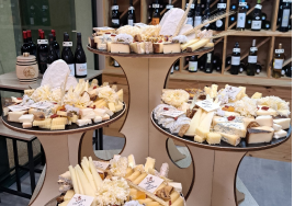 atelier-fromage