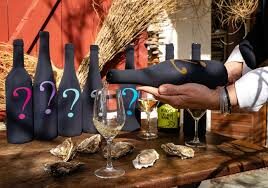 atelier vin