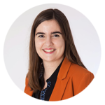 chloe-orillard-2020-rond-150x150